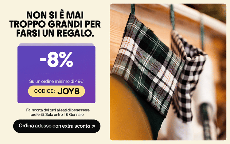 Vai ai codici sconto