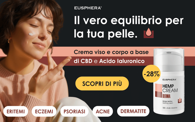 Eusphera Eu4Skin