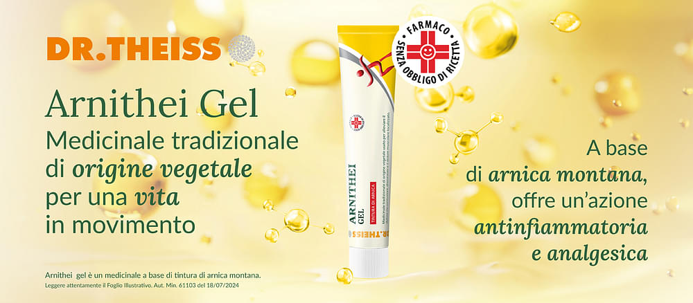 Naturwaren Giugno