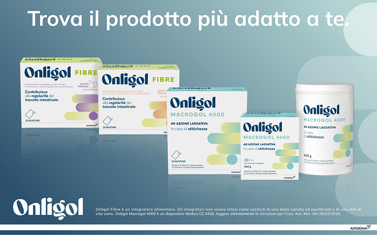 Onigol 