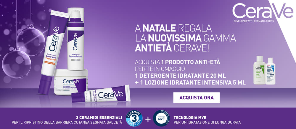 Cerave Natale Antietà