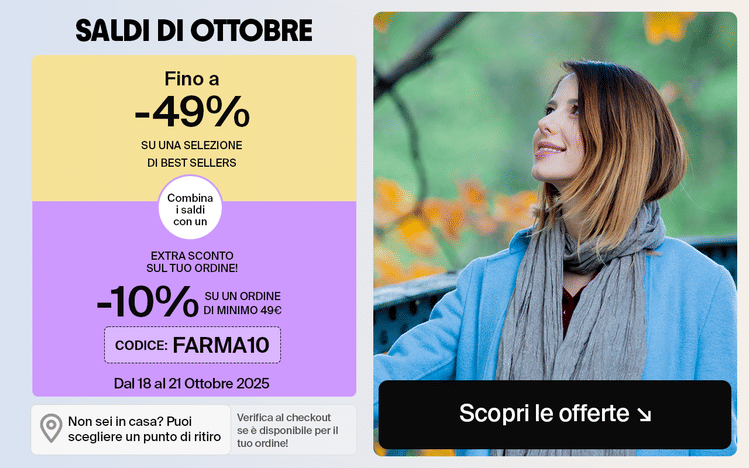 Saldi di Ottore