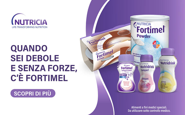Danone maggio