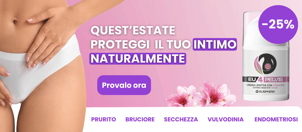 Eusphera Eu4Pelvis