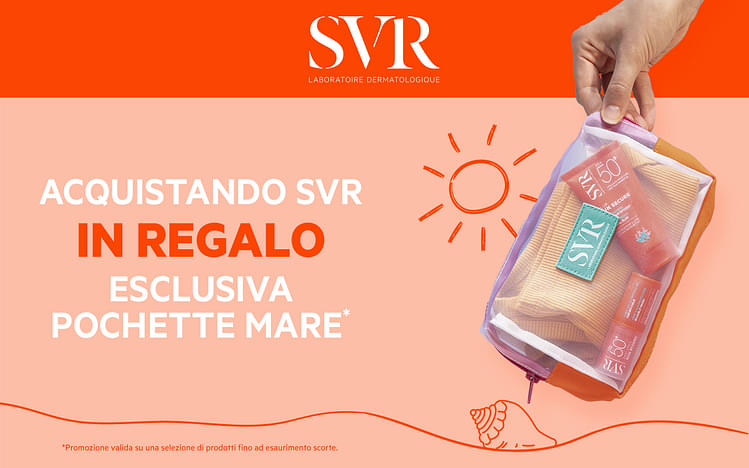 SVR Giugno