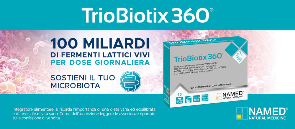 Triobiotix 360