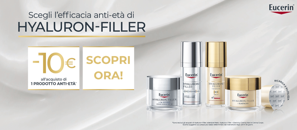 Eucerin Anti Age