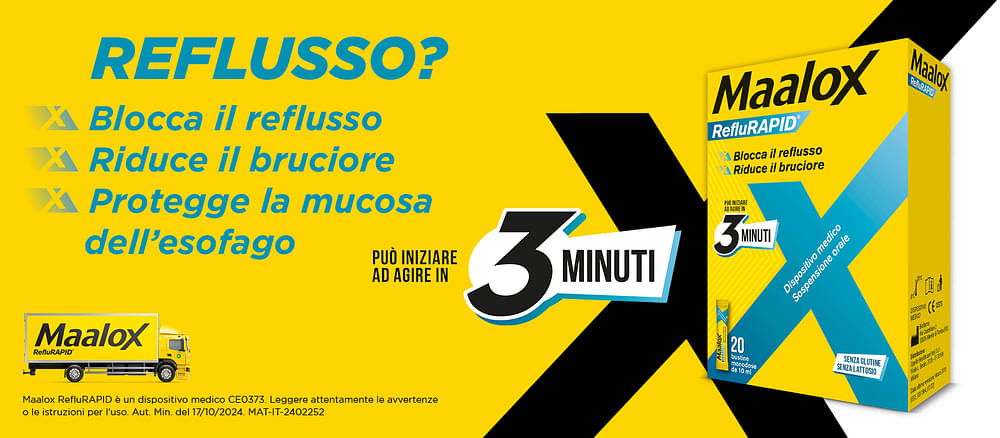 Maalox 