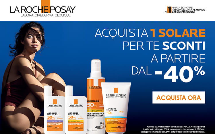 LRP Solari Fine Luglio