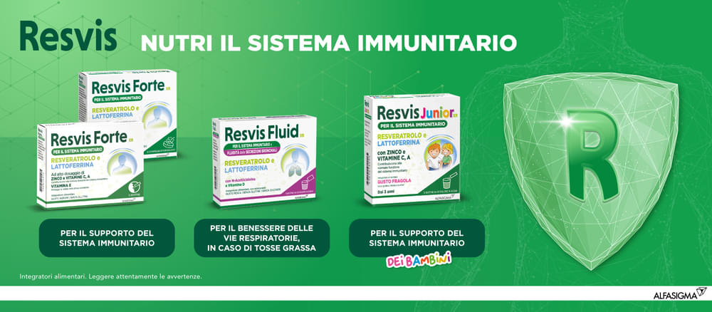 Resvis Resvis