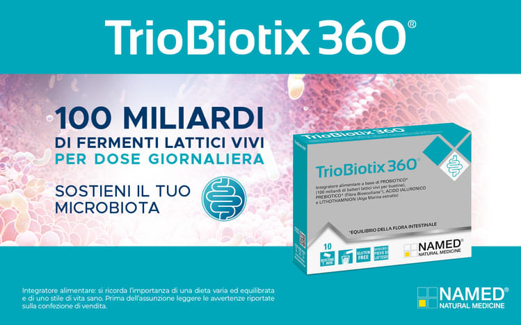 Triobiotix 360