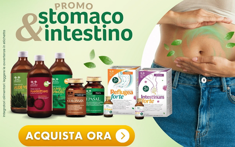 Salugea Agosto
