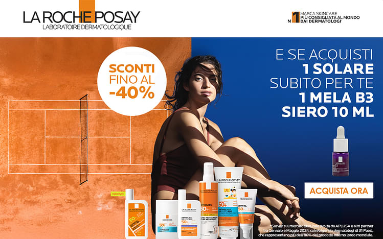 LRP solari tennis maggio 