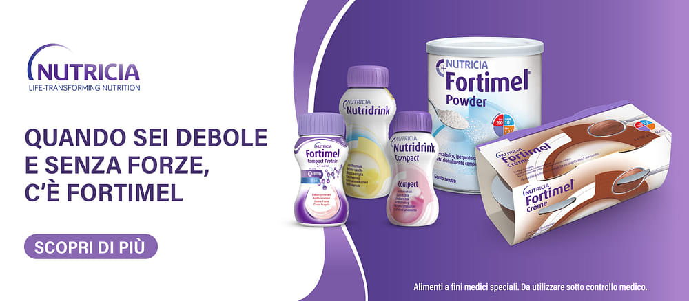 Danone maggio