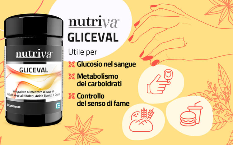 Giuriati Gliceval