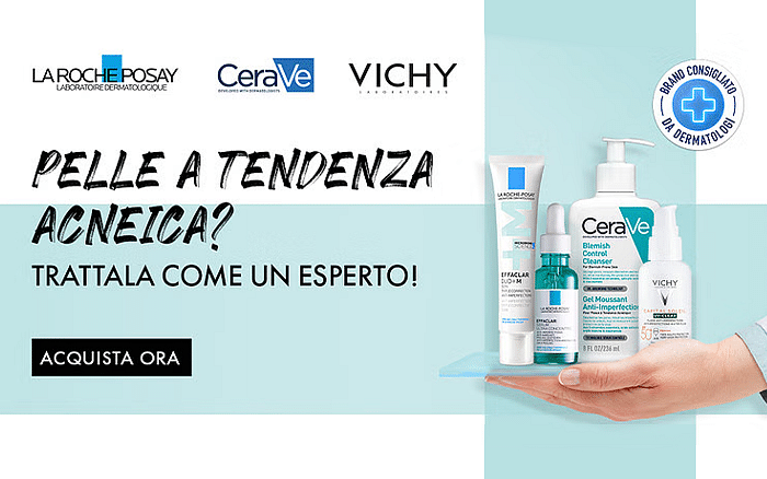 PharmaBeautyTok Acne L'Oreal