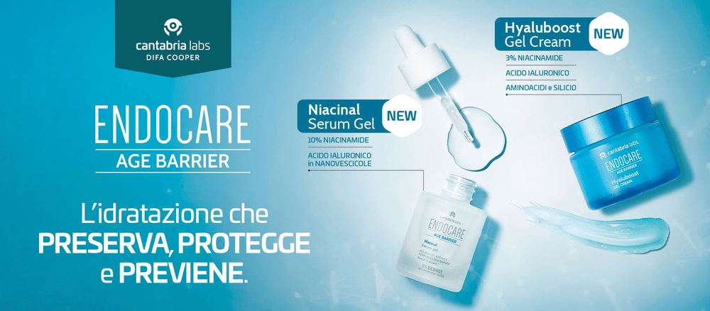 Promo Endocare