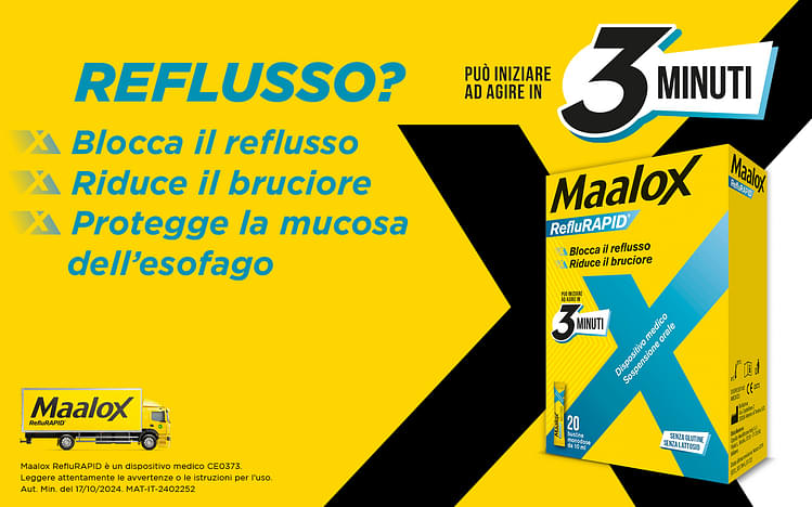 Maalox 