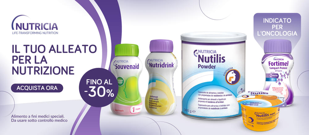 Danone Multibasket