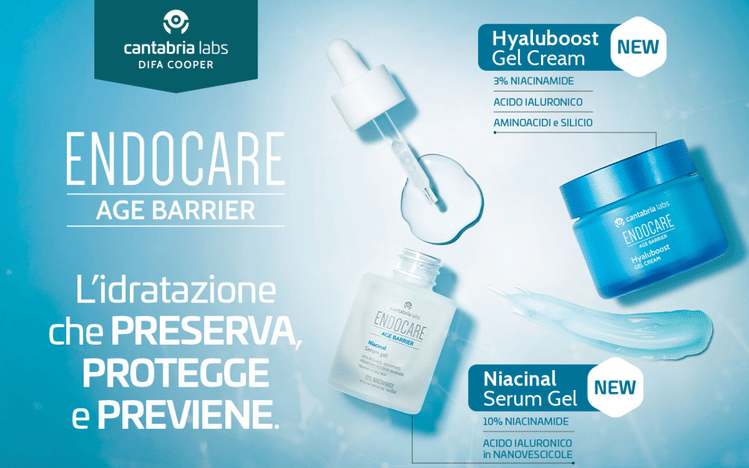 Promo Endocare