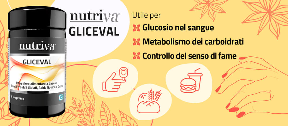 Giuriati Gliceval