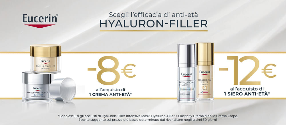 Eucerin Anti age Q2