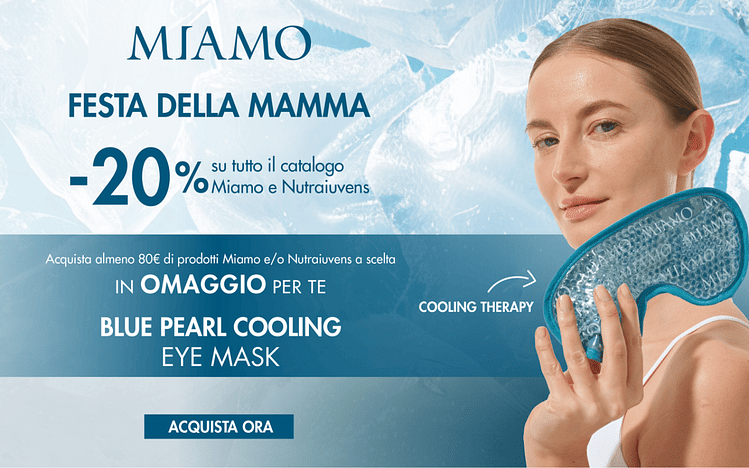 Miamo festa della mamma