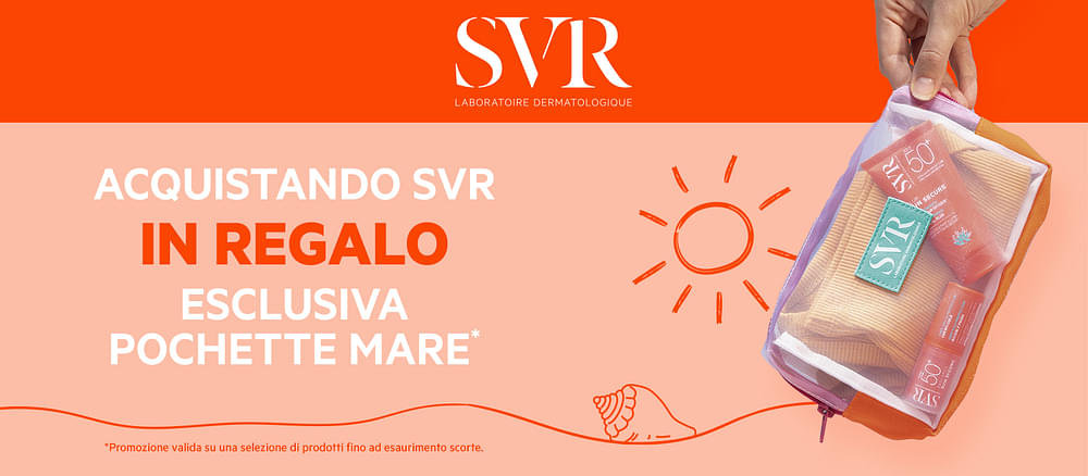 SVR Giugno