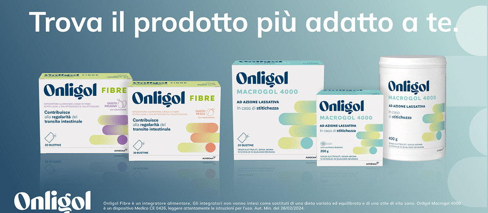 Onigol 