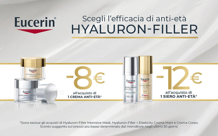 Eucerin Anti age Q2
