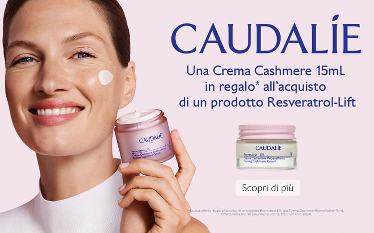 Caudalie Resveratrol 