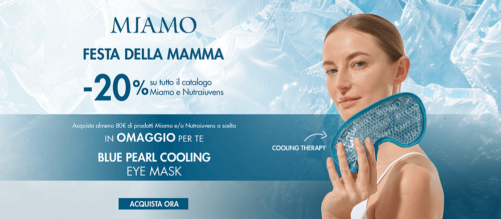 Miamo festa della mamma