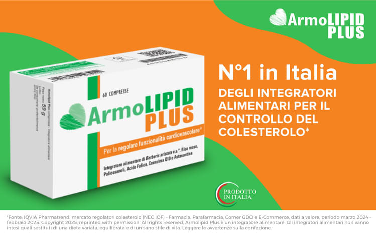 Armolipid