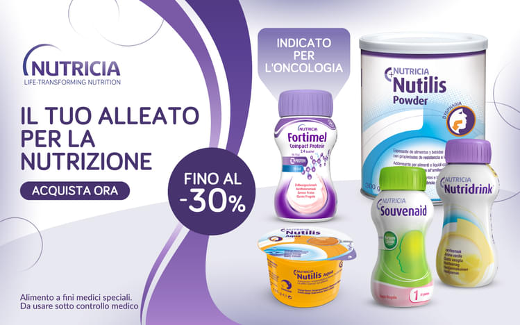 Danone Multibasket