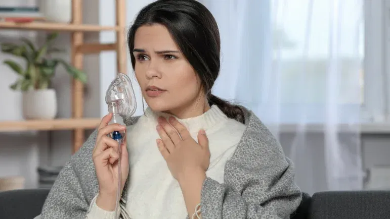 Aerosol: come sceglierlo e usarlo correttamente