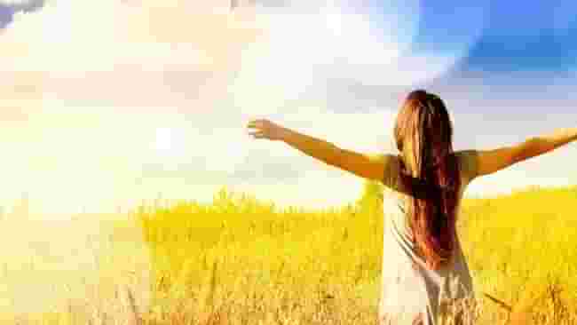 CBD e benessere naturale: guida ai benefici reali