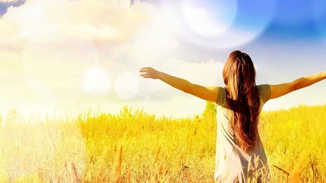 CBD e benessere naturale: guida ai benefici reali