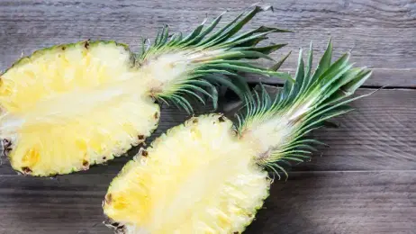 Bromelina: a cosa serve e come si usa