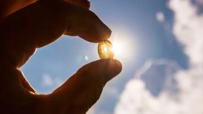 CBD e THC: differenze e benefici a confronto