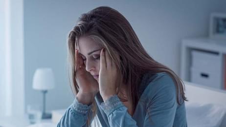 CBD per dormire e insonnia: rimedi naturali