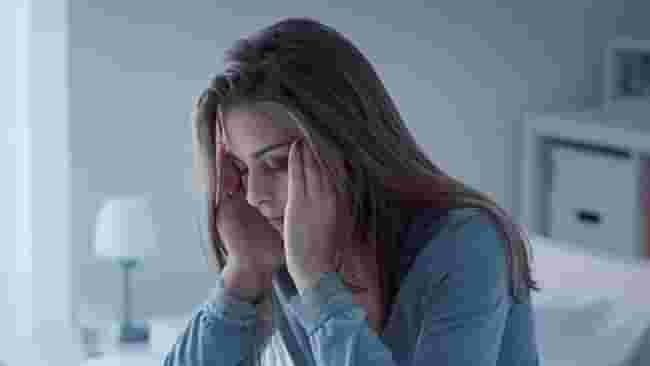 CBD per dormire e insonnia: rimedi naturali