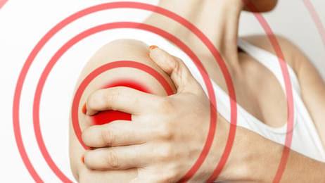 CBD antidolorifico: olio e creme per dolori e infiammazioni