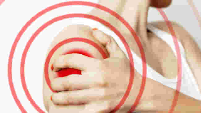 CBD antidolorifico: olio e creme per dolori e infiammazioni
