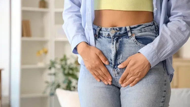 Ciclo mestruale in ritardo: cause e rimedi