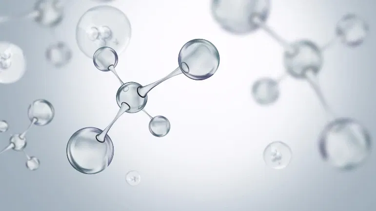 Collagene: cos’è, a cosa serve e come si assume