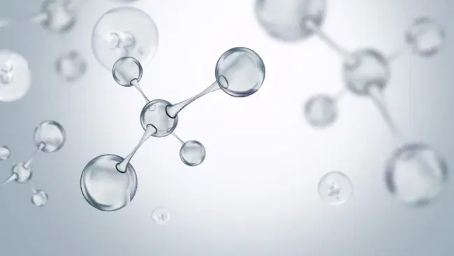 Collagene: cos’è, a cosa serve e come si assume