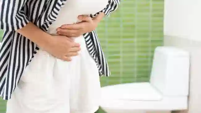 Come combattere la stitichezza in vacanza