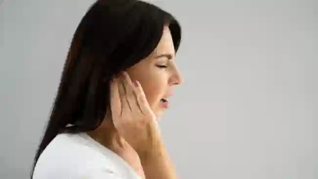 Come stappare le orecchie tappate dal muco