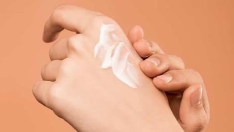 Cosmetici con CBD e benefici per la pelle
