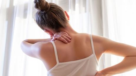Creme CBD per dolori: guida al Sollievo Naturale